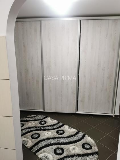 Apartament 2 camere NICOLINA 2, etaj intermediar, MOBILAT si UTILAT! - 5