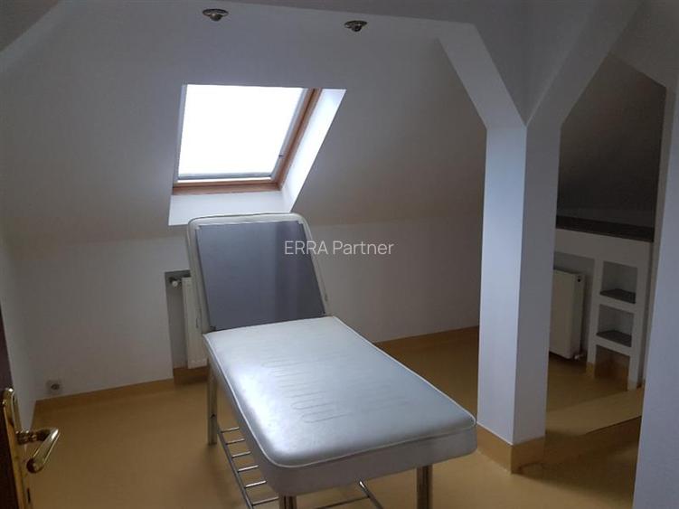 Inchiriere vila office - 16