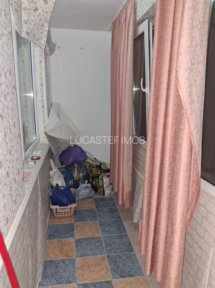 3Camere Crangasi  Costructorilor Rusetu - 4