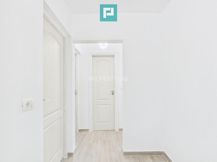 Apartament cu 3 camere de închiriat, Podgoria Arad - 7