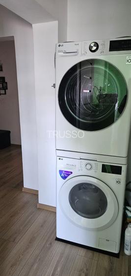 Apartament 4 camere de vânzare – Zona 0, Calea Dumbrăvii, Sibiu - 11