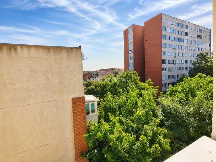 Apartament 3 camere | Zona Olimpia - Stadion | Pet Friendly - 14