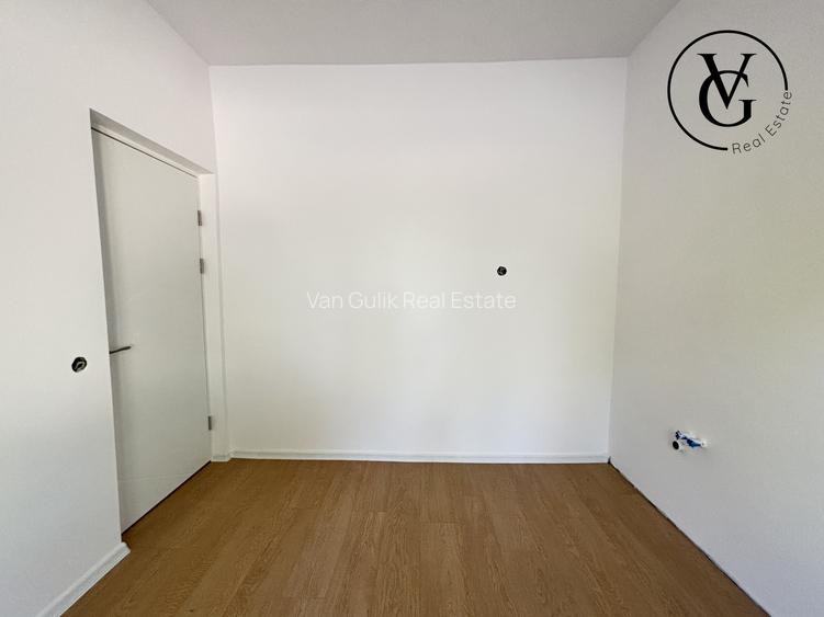Casa P+M | 4 camere | Lumina - 8