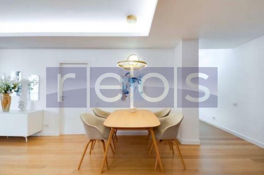 VANZARE -2 CAMERE -LUX -HERASTRAU - 23