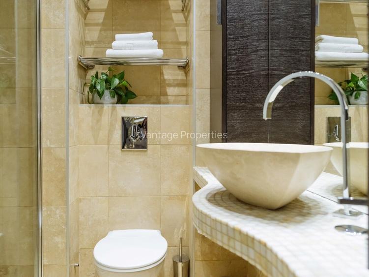 Apartament 2 camere | imobilul cu arhitectura in stil venetian | parc Cismigiu - 8