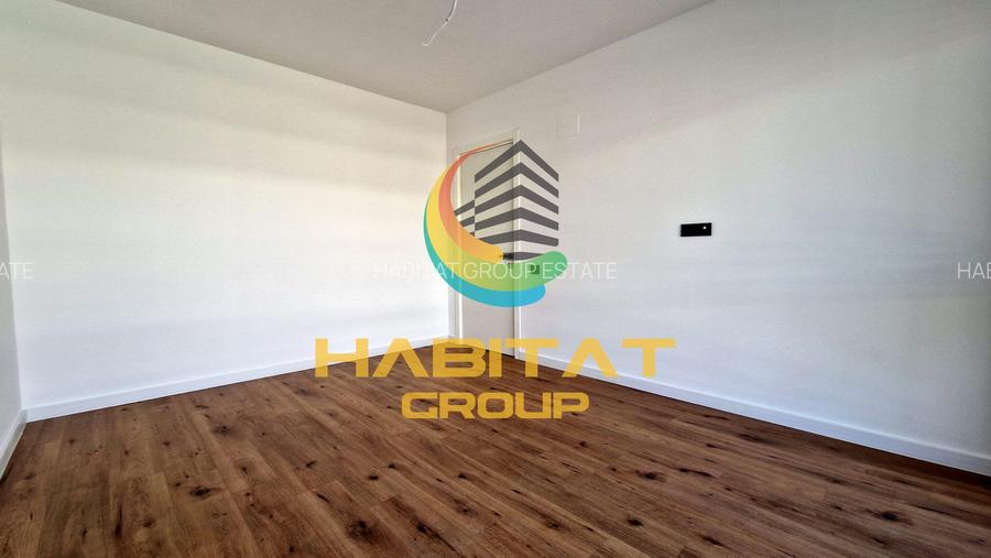 Apartament 3 camere  PREMIUM - Pallady - 10