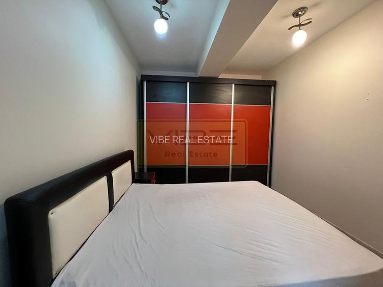 Apartament 2 camere+parcare Tatarasi - Penta Rezidential - 14