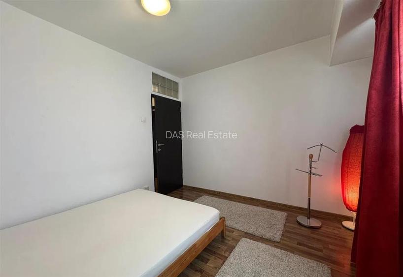 Apartament 3 camere | Calea Victoriei - MaxMara | Bloc 1983 | Centrala - 16