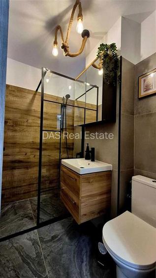 Apartament 2 camere | Piata Victoriei | metrou - 6