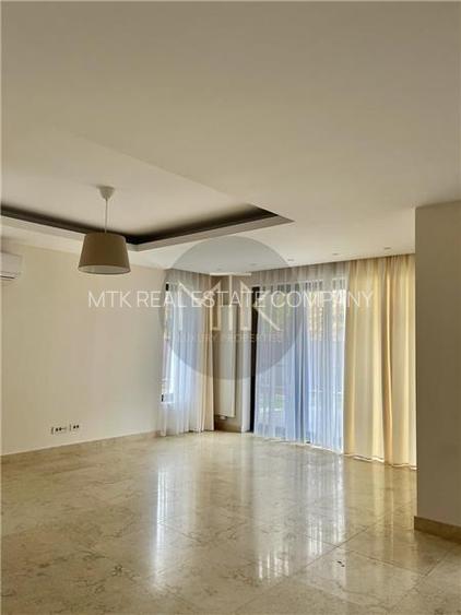 VILA de lux in COMPLEX | 10 camere | Pipera - SCOALA AMERICANA - 7