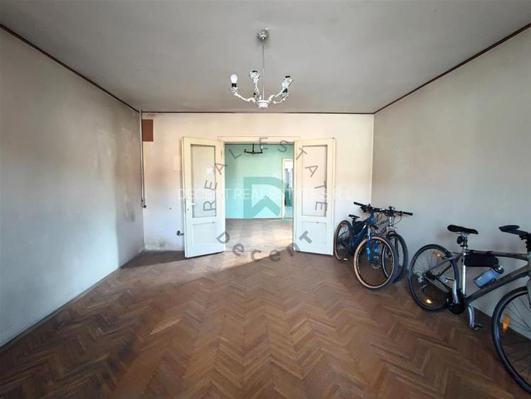 Casa de vanzare  Brasov - 31