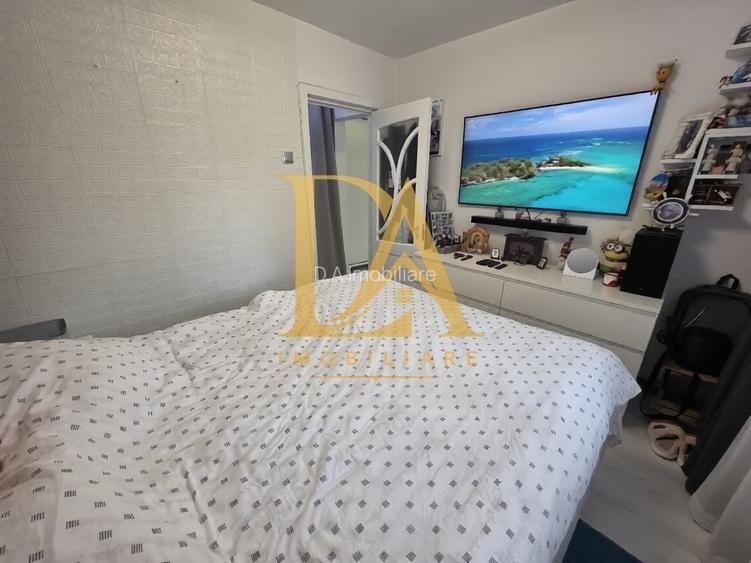 0% Comision, Apartament 2 Camere, P/10, Drumul Taberei (copie) - 3