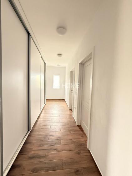 Casă individuală de vânzare în Săcălaz, suprafata totala 221 mp - 7