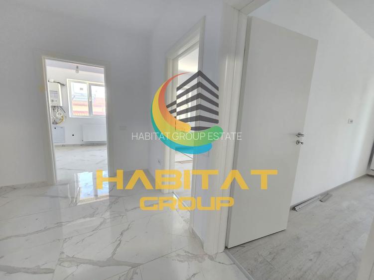 Apartament 2 camere an 2024 cu Mutare imediata - 2