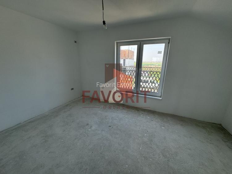 Comision 0%. Toate utilitatile. Strada asfaltata. - 18