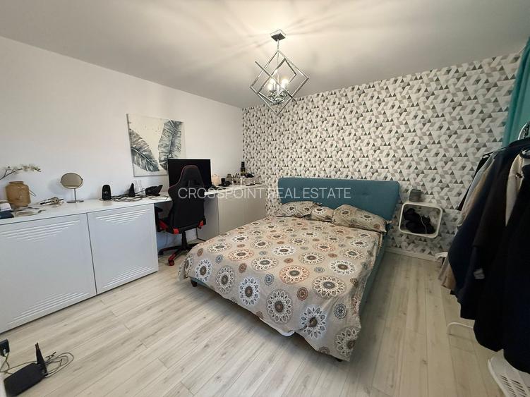 Apartament 5 camere ultracentral Piața Unirii - 5