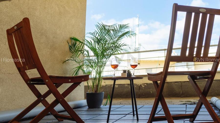 REA1027301 Doua Apartamente tip Studio l Sala Palatului I Investitie Ready-to-Ru - 8