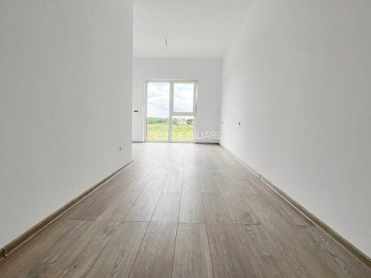 Oferta - 3 camere - 69 mp - 7