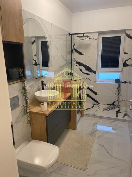 Apartamente 1,2,3 camere  Pacurari! - 10