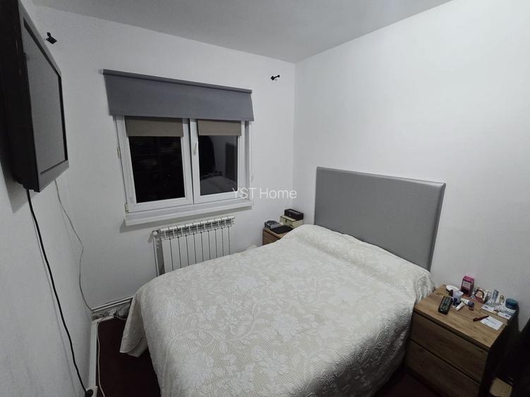 Apartament 2 camere de vanzare, Aleea Rosiorilor Sibiu - 2
