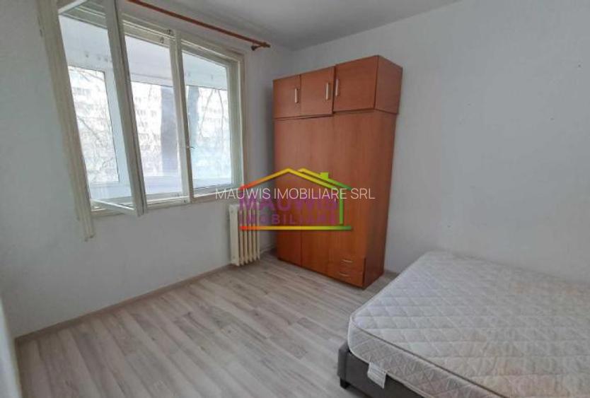 Apartament 2 Camere Colentina Doamna Ghica PRET F BUN - 4