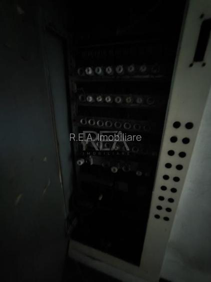 Casa, Calea Dorobanti   - 15