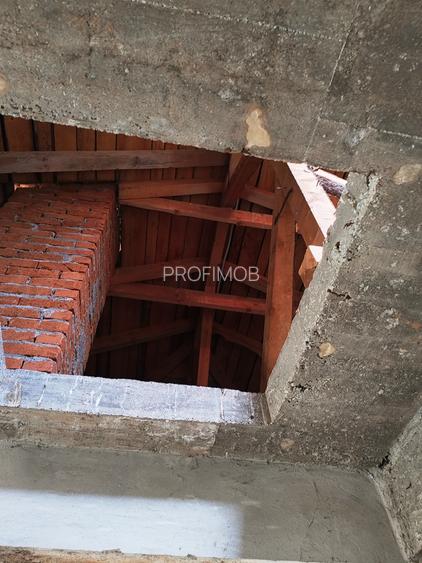 Vila de vanzare in Corbeanca - 14