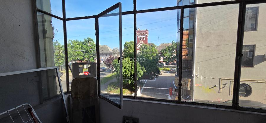 Apartament 4 camere in locatie excelenta - 8