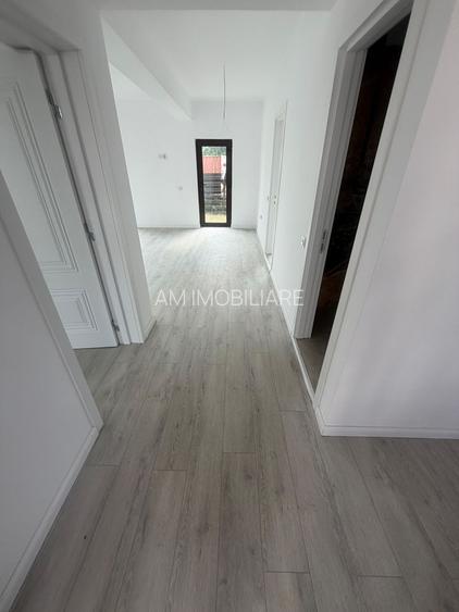 CASA INDIVIDUALA- RATE DEZOLTATOR, TOATE UTILITATILE,COMISION 0% - 7