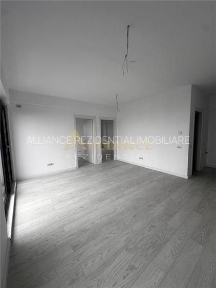Apartament 3 camere in complex SunLake - 120.000eur+TVA - 3