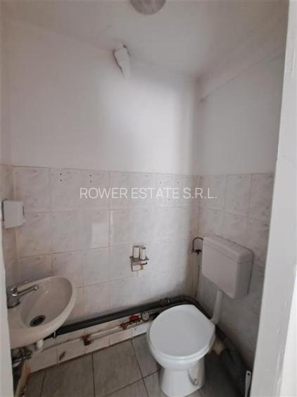 Spatiu pentru birouri, 35 mp utili, situat in zona Ultracentrala! - 6