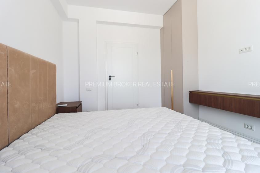 Casa/Vila Hamud – acasa ca în vacanță – - 24