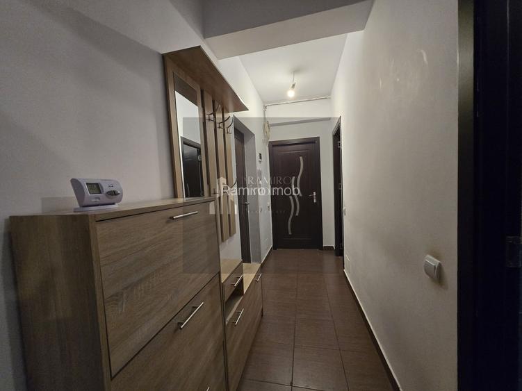 Apartament 2 camere parter +curte 80mp -langa metrou Dimitrie Leonida - 3