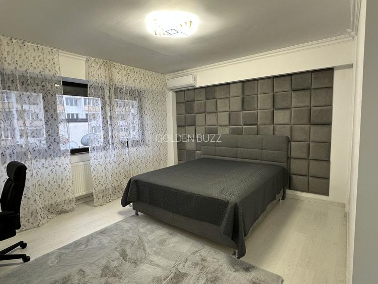Apartament 4 camere | Parcare | Dorobanți - 9