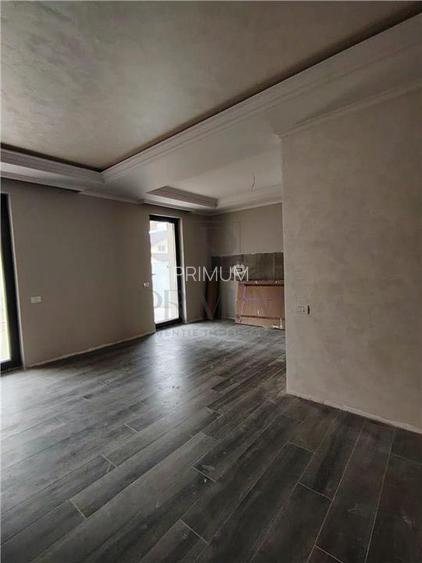 Duplex cartier Europa - finisaje top - zona top - compartimentare inteligenta - - 5