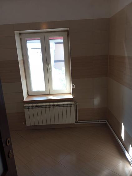 2 Camere in Vila | 1986 | Curte Privata 100M | Ion Mihalache - 8