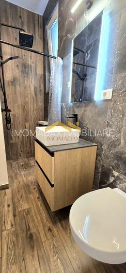 Dumbrăvița-Casa Individuală-Mobilată/Utilata - 12