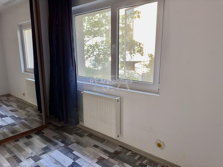 3 Camere Etaj 1/4 Cartierul Brâncuși - 11