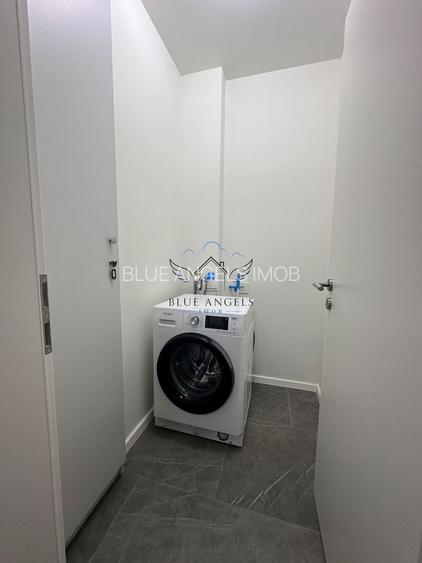 Apartament de lux cu 2 camere – Kasper - 8
