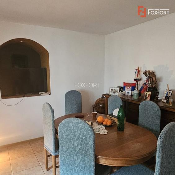 Oportunitate investitionala rara | Locatie ultracentrala | Mehala - 3