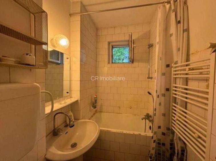 Apartament 2 camere Primaverii - 5