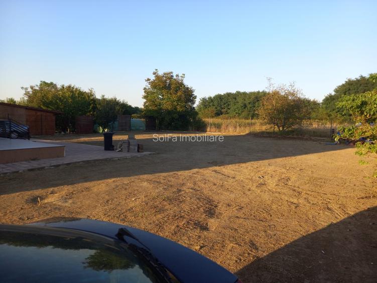 Casa individuala - 10