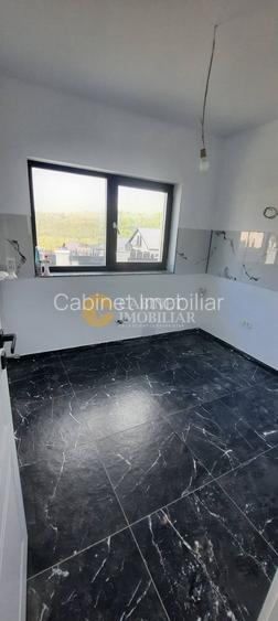 🏡 Casă Tip Duplex  Valea Adâncă – zona 5 Drumuri - 14