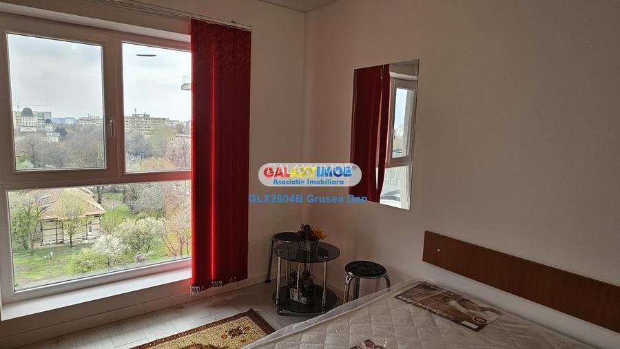 pta sudului | 2 camere 55mp | nou2024 | balcon AC incalzire pardoseala - 9