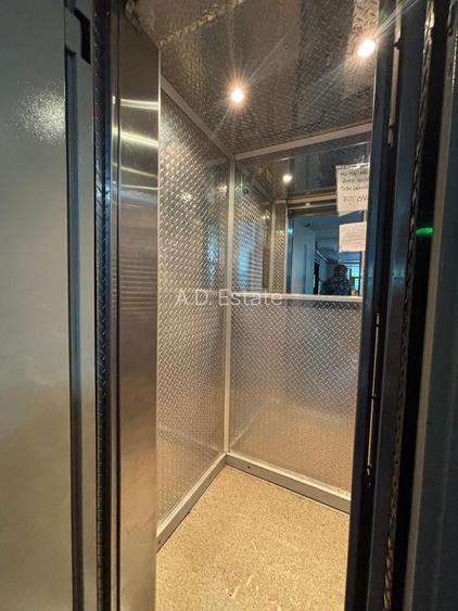 3 Camere Cora Pantelimon 70 mp totali Liber Bloc reabilitat - 9