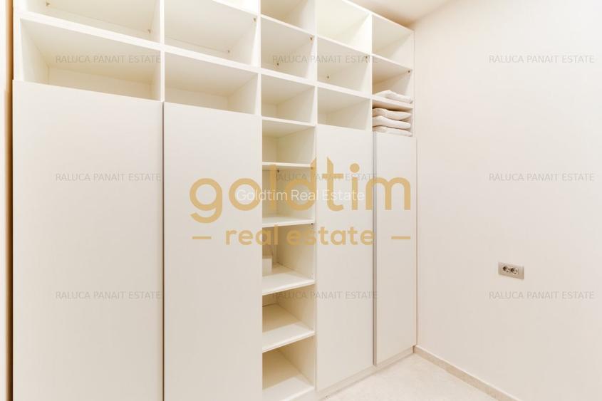 ULTRALUXURY/PENTHOUSE/2 PARKINGS - 38