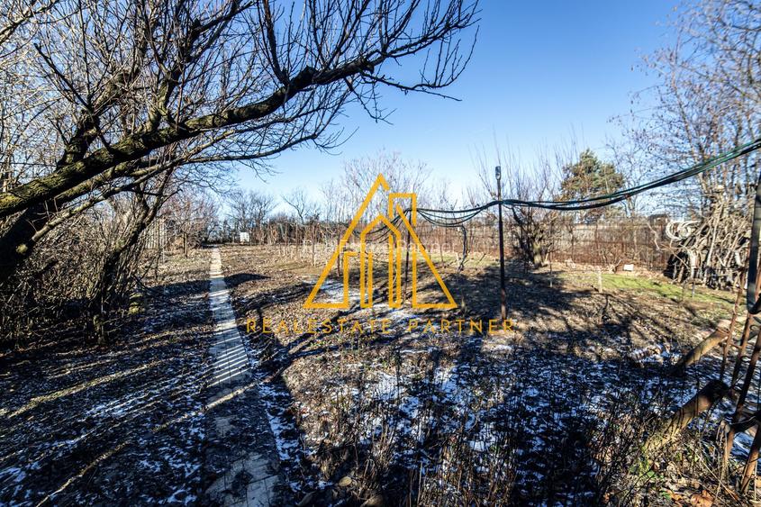 Casa superba, Adunatii Copaceni - 32