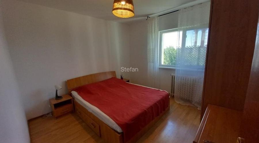 Apartament 2 camere, langa parc Herastrau - 6