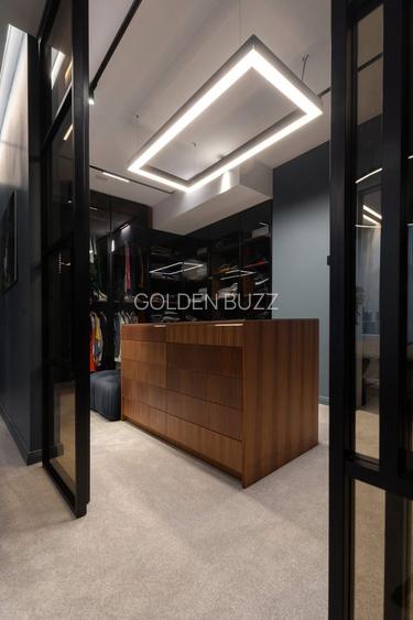 Vila cu piscina I Best deal I Serenity 2 - 6