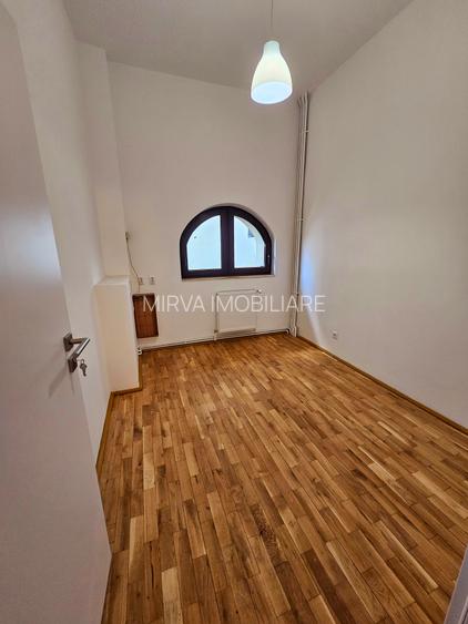2 Vile Interbelice | Zonă Centrală | Renovate Integral 2024 - 28